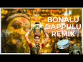 Download Lagu Epic Hyderabad Bonalu Dappulu Remix | DJ Nikhil Martyn!