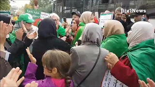 أغنية من التراث الجيجلي أيما الشيلي والعون 