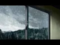 Download Lagu Jungkook (bts)  - Still with you + Rain remix ( lyric ver. )