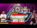 Download Lagu DJ GANJOR SPANDUK MISI TALI || FULL BAS NEW LMS GLEGER