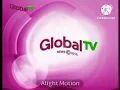 Endcap Global TV 2013 + MNC MEDIA (2009 - 2015) Versi 2 Effects (Peview 2 Deefakes)