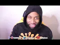 DRAKE WAS SPAZZING!! Jack Harlow - Churchill Downs feat. Drake [Official Audio] (REACTION)