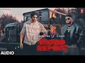 Download Lagu BLOOD REPORT (Full Audio) | SARTAJ VIRK | G KHAN | New Punjabi Song 2024