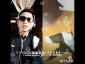 Download Lagu maik anggen goyang heboh