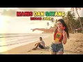 MANIS DAN SAYANG || REGGAE COVER