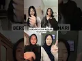 Download Lagu BERDANSA DAN MENARI VELOCITY DANCE VIRAL TIK TOK #djtiktok #djviraltiktok #dancetiktok #fyptiktok
