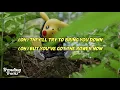 Katy Perry - Electric (Lyrics)