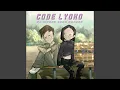 Download Lagu Un monde sans danger