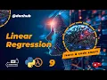 Ice Cream Sales Prediction with Linear Regression Machine Learning Algorithm