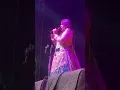Download Lagu KAJAL MAHERIYA LIVE  ( bewafa song )AT RUPAL VARDAUINI MA TEMPAL