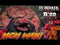 Download Lagu Live Rembang Ngadiluwi - Rampokan Singo Barong Jaranan Manggolo Cahyo Mudo