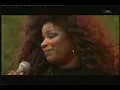 Chaka Khan - Untill You Come Back To Me, Live In Pori Jazz 2002 (4.)