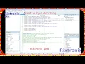 Coding timer app delphi 28