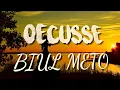 Download Lagu Lagu Timor INSTRUMEN OEKUSI BIUL METO
