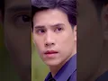 ใคิดถึง ost.วิมานทราย ฝากด้วยครับ 😌