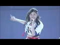 AKB48 - ヘビーローテーション | Heavy Rotation - Mayuyu Center