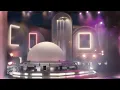 Natural Blues (Extended Mix) | Visualizer | Moby, BLOND:ISH, Kiko Franco (Coachella 2026 Performer)