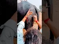 Download Lagu Khoon Ki Holi (Official Video) Masoom Sharma, Ashu Twinkle | Pinna Music | New Haryanvi Song #shorts