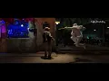 MoonKnight: El Melouk Action Scenes Music Videos - احمد سعد وعنبة و دبل زوكش - الملوك