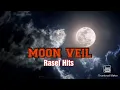 Lagu MOON VEIL by RaselHits #music#lovesong #love#peace 