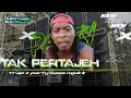 Download Lagu DJ MADURA TAK PERTAJEH ‼️ TRAP PARTY BAS NGUK 🔥🔥