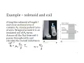 Ch32Inductance Part1