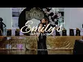 Emily s Sweet 16 Highlight