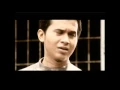 Download Lagu Superglad  - Laki laki
