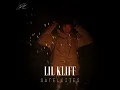 Lil Kliff - Satellites [Remix] (Official Audio)