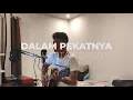 Download Lagu DALAM PEKATNYA - NEW ETA #akustikcover by panda musikustik