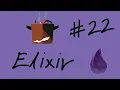 Elixir macros and concurrency oh my