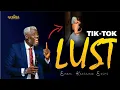 Download Lagu ESCAPING THE DANGEROUS RAVAGE OF LUST ON TIKTOK AND THE INTERNET #evankesienaesiri #rcnwarri