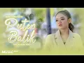 PUTER BALIK - MISSEL LAURA DAHLIA ( OFFICIAL MUSIC VIDEO )