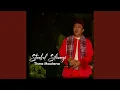 Download Lagu Stambul Siliwangi