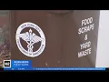 City Council passes bill for mandatory citywide composting program