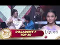 Download Lagu Si Tiba-Tiba Nyuci Tuh! Satu Indonesia Kena Prank Mae Soimah!! | D'academy 7 Top 30