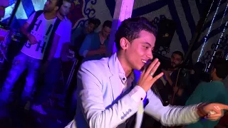 موال جامد النجم سمسم الصغير والموسيقار ايمن شحته دندنها