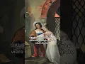 Download Lagu They were both just kids... | Romeo and Juliet #art #history #literature #arthistory