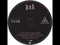 Download Lagu 2003 - P.O.D. (Payable On Death) - Payable On Death [FULL ALBUM][EXTENDED]