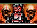 Download Lagu Bhole baba New song sajan DJ remix | sajan DJ | bhole baba New song 🙏🙏