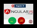 Angular - JS Tutorial HELLO WORLD program Example program HOW TO DOWNLOAD THE FILE