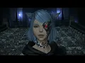 FFXIV Reaper Level 80 Quest