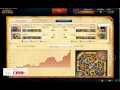 LOL Match History
