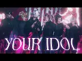 Download Lagu YOUR IDOL - Saja Boys | Covered by Nox Nocturne