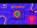🟠 Gorillaz - Orange County (feat. Bizarrap, Kara Jackson and Anoushka Shankar) (Raul Marquez Remix)