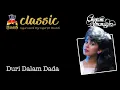 Download Lagu Chintami Atmanagara - Duri Dalam Dada (Official Music Video)