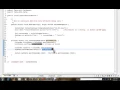 HOW TO CALCULATE AGE FROM DATE OF BIRTH USING JAVA