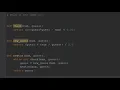 06 Functional Recursion in Python