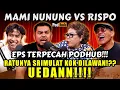 Download Lagu EPS TERBAIK‼️JANGAN NONTON INI SAMBIL MAKAN‼️PIPIS DI CELANA💯%! 🤣 🤣  - VIDI, NUNUNG, RISPO