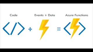 All about Azure Functions Azure Serverless Tutorial - Full Course